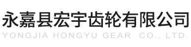 MK官方端网站登录入口-MK(中国)